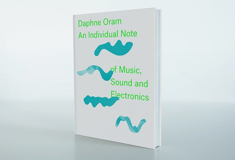An Individual Note (Daphne Oram)