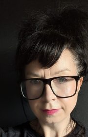 SM July Headshot